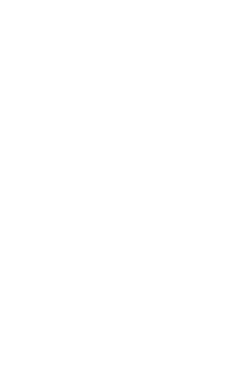 Adirondack Cold Water