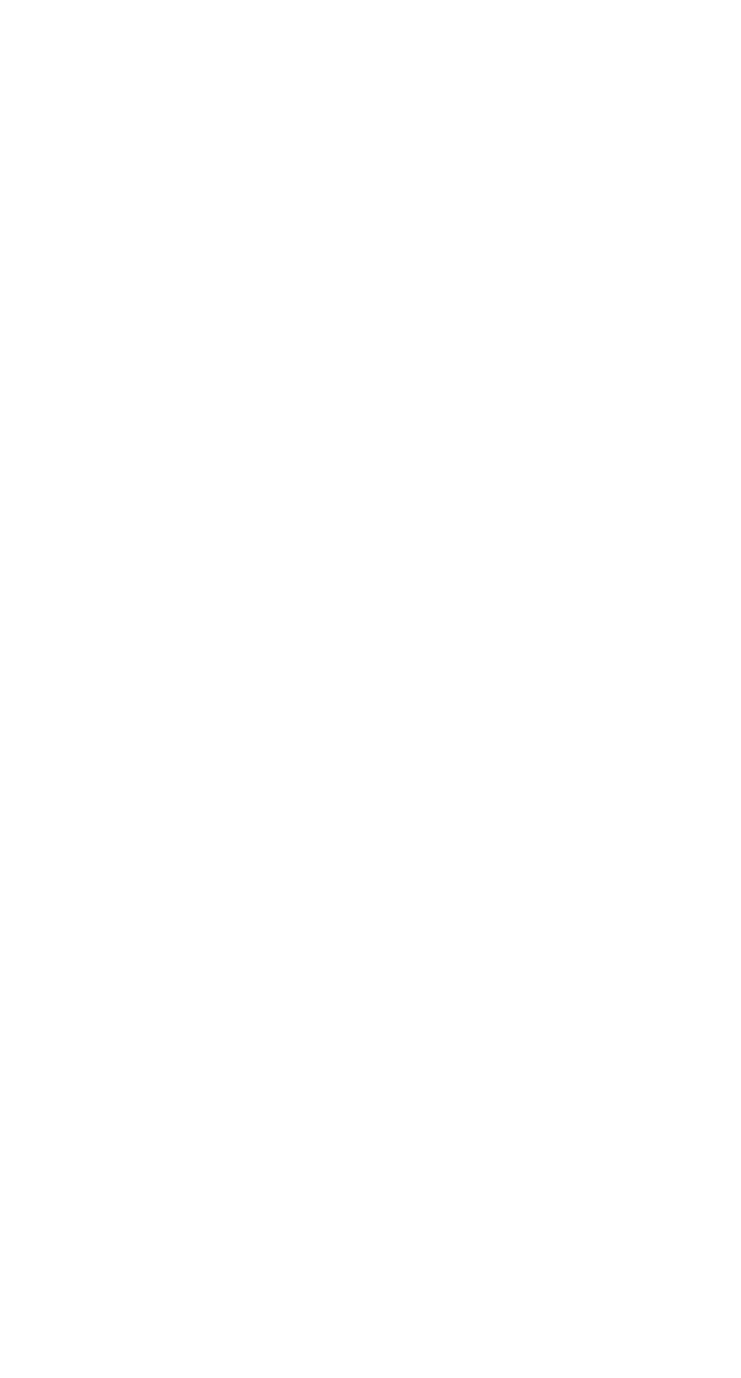 Adirondack Cold Water